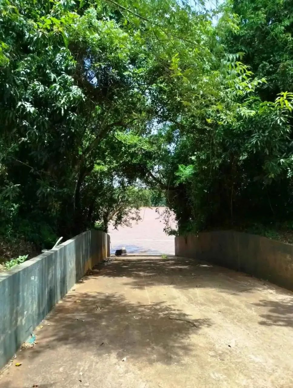 Salto das bananeiras 2 - Foto 4