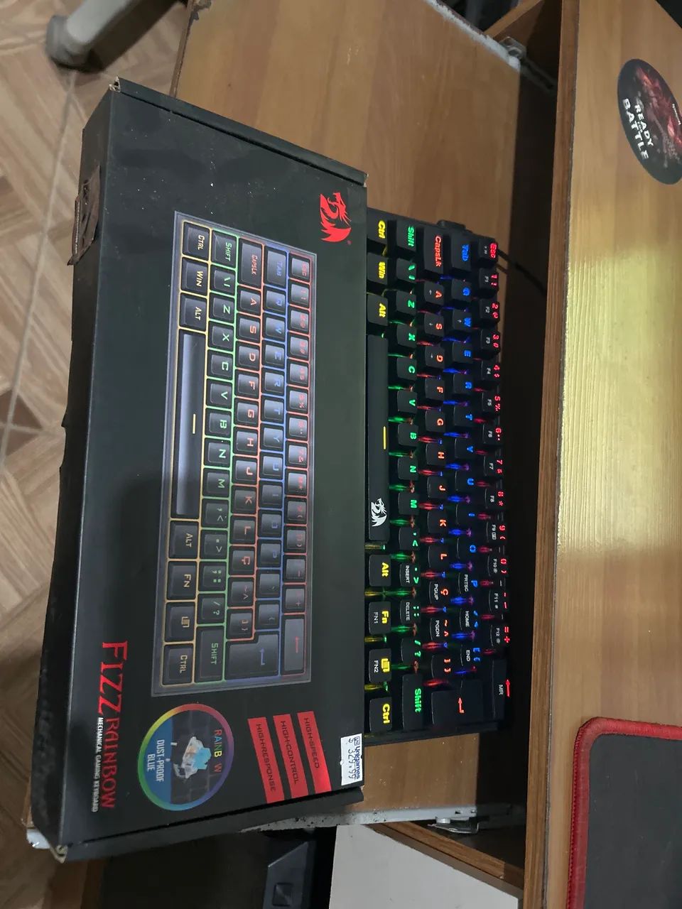 Pc  - Foto 4