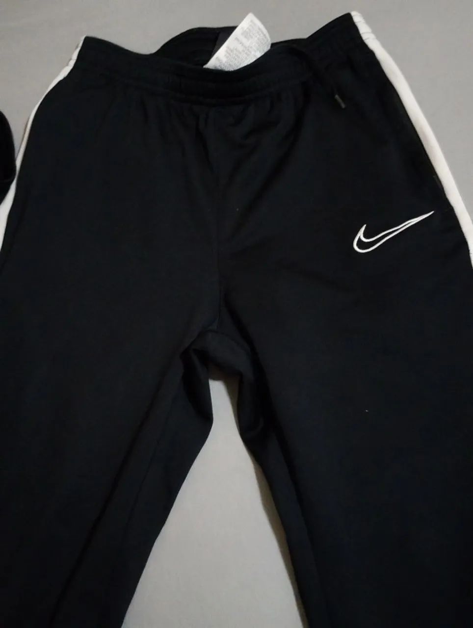 Conjunto infantil Nike  - Foto 2