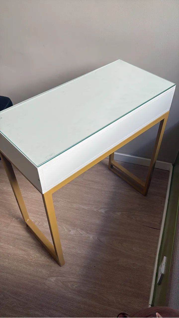 Mesa  - Foto 3