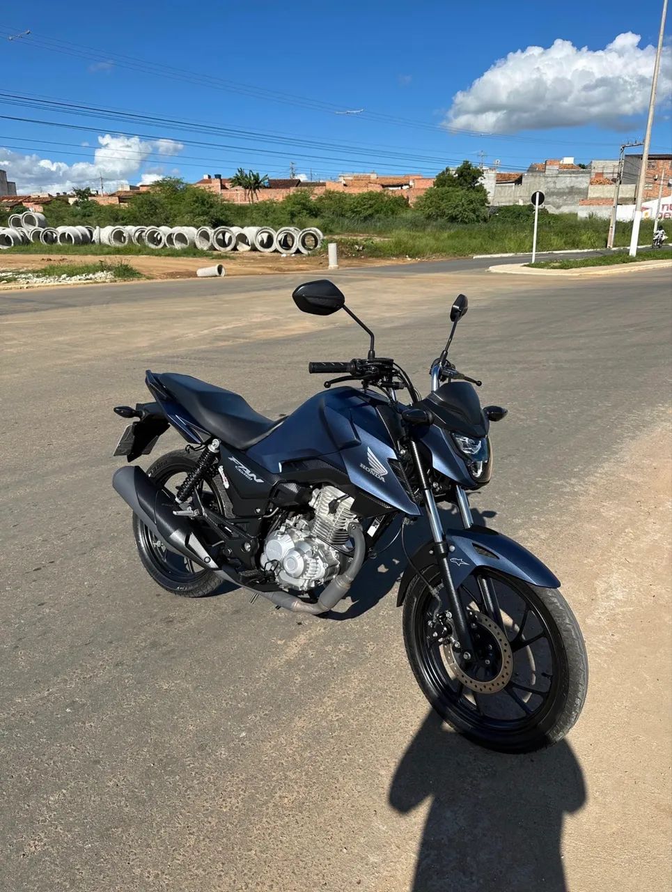 Oportunidade única - Foto 2