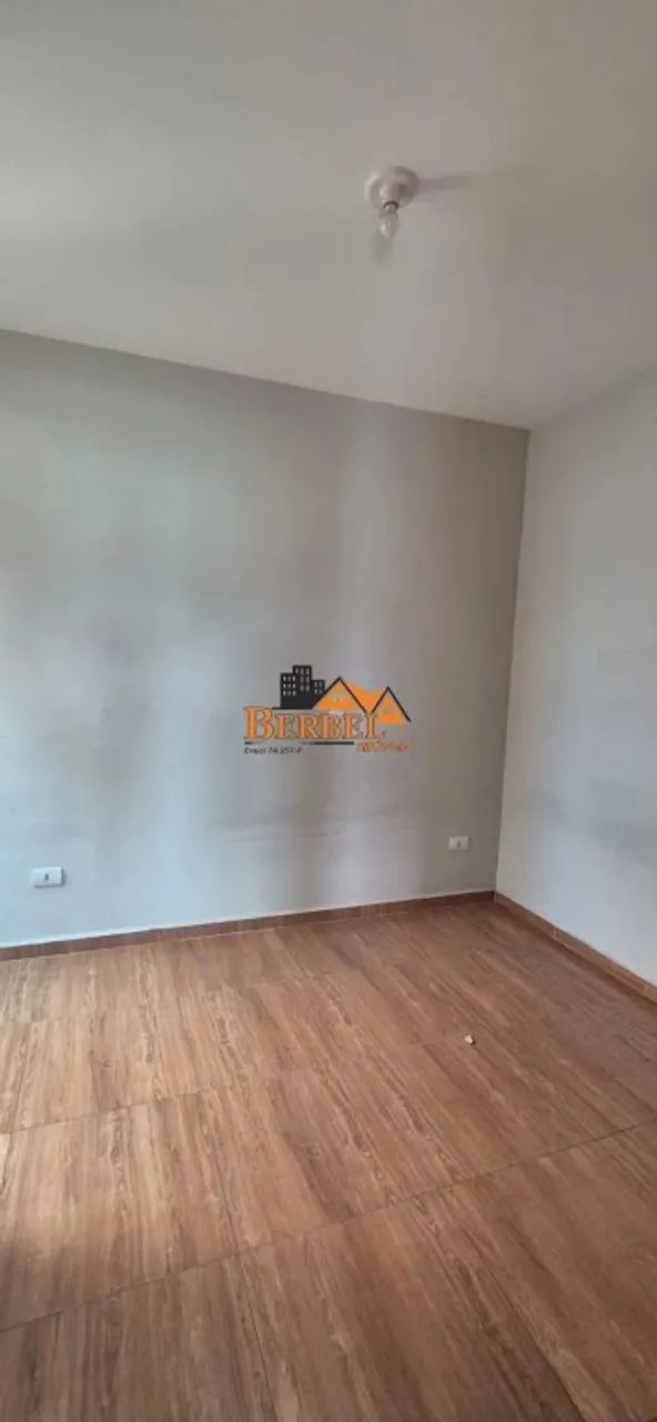 Apartamento com 1 Dormitórios para Locação, 38 m² Artur Alvim - Foto 4