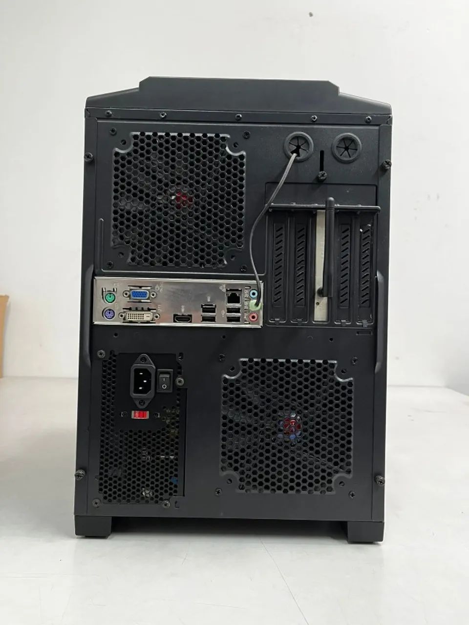Computador i5 usado  - Foto 5