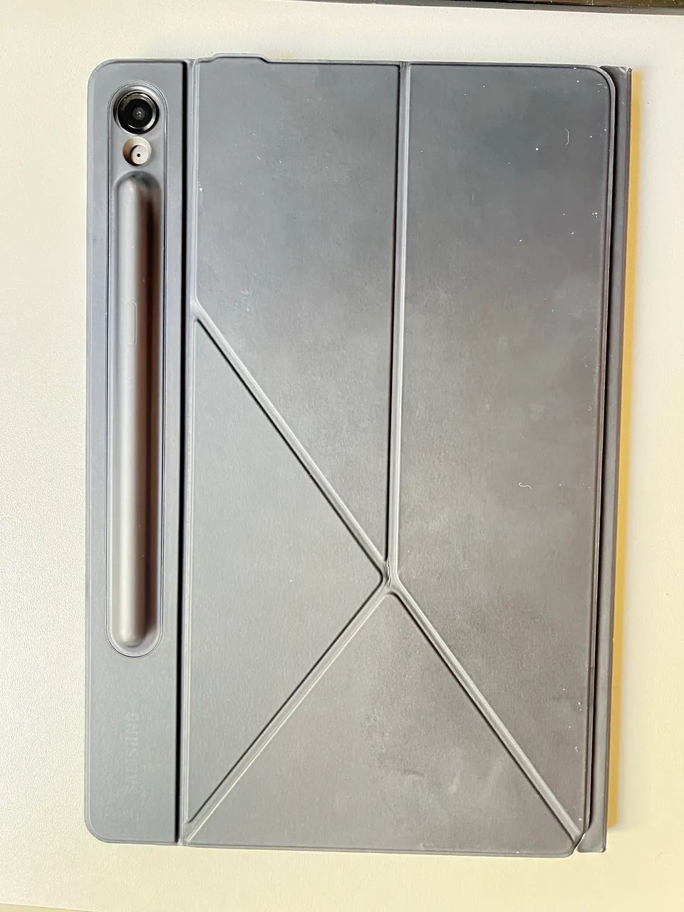 Tablet Galaxy Tab S9 FE - Foto 2