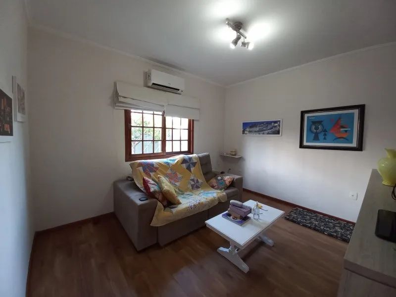 Casa - Florianópolis SC - Foto 4