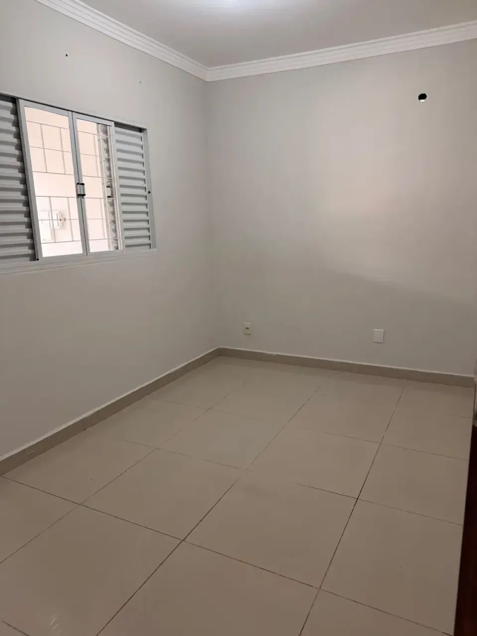 CASA REFORMADA BAIRRO COOPHAMIL - Foto 4