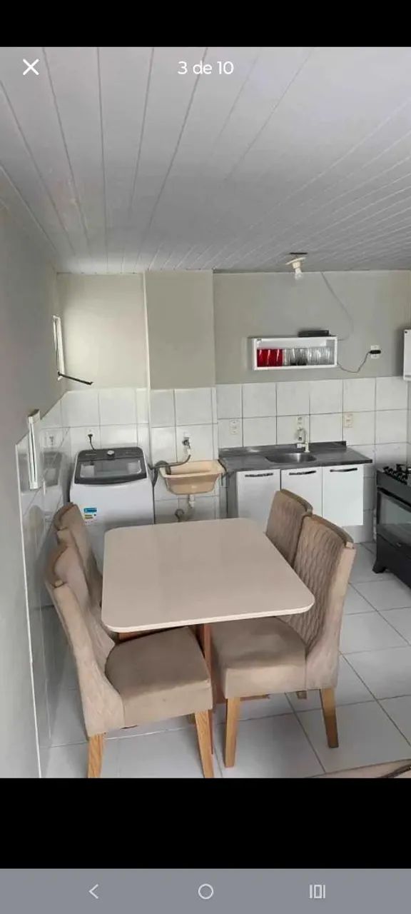Casa a venda  - Foto 5