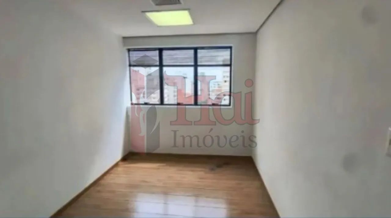CONJUNTO COMERCIAL CERQUEIRA CESAR VENDE OU ALUGA 60m2 - Foto 2