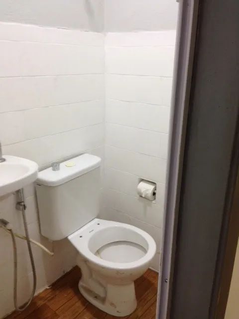 ALUGO SALA CASCADURA - Foto 2