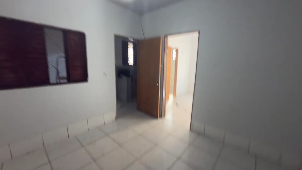 Barracao três cômodos  - Foto 4