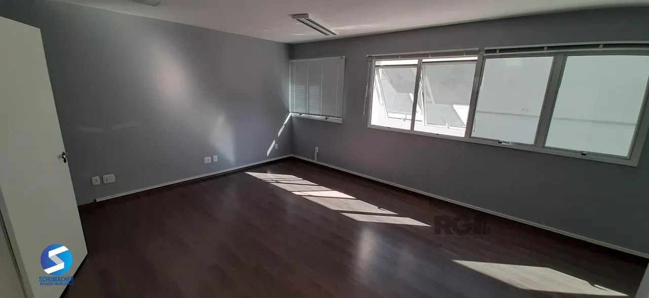 Sala Comercial em Menino Deus - Foto 2