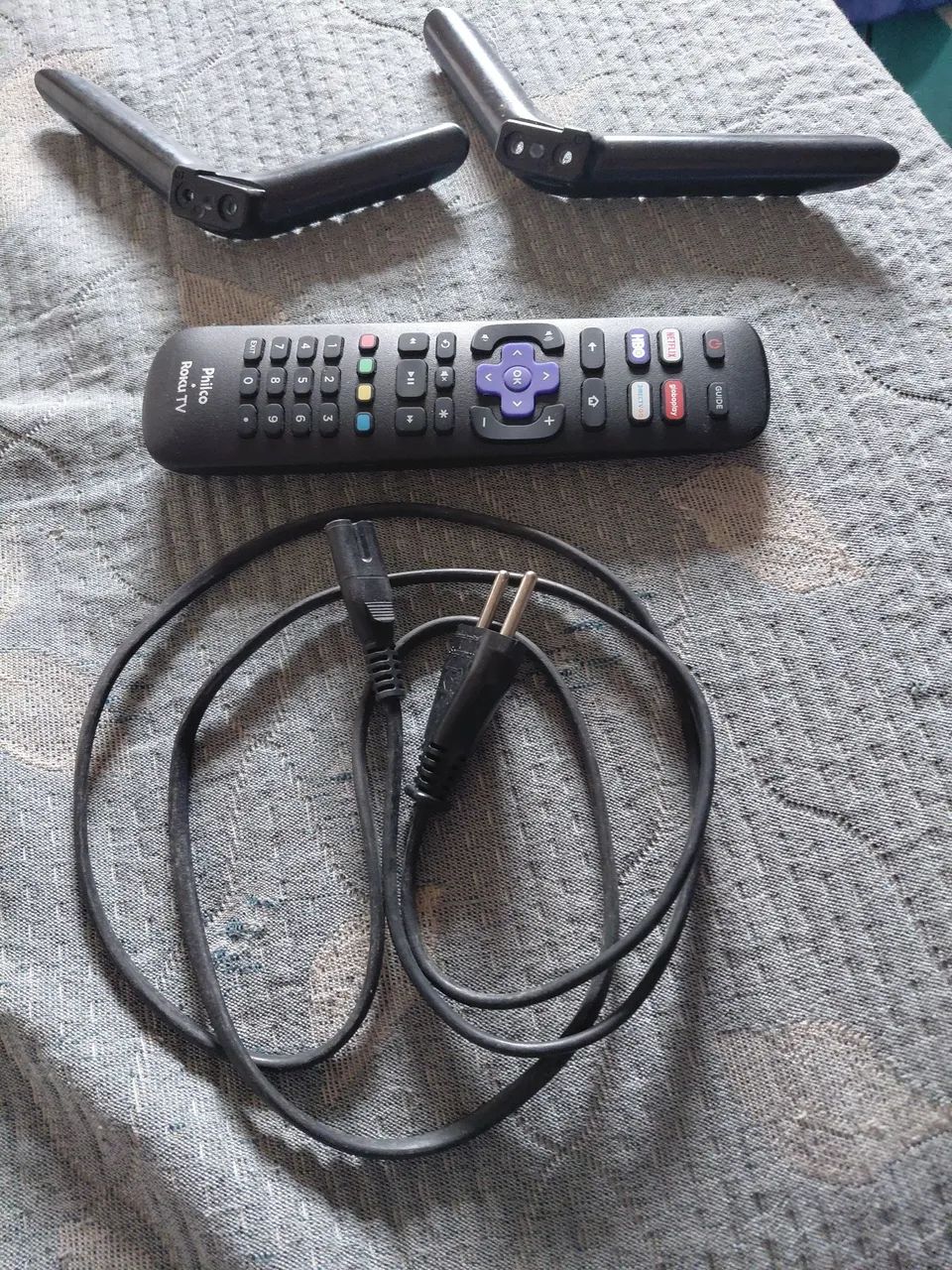 Vendo 