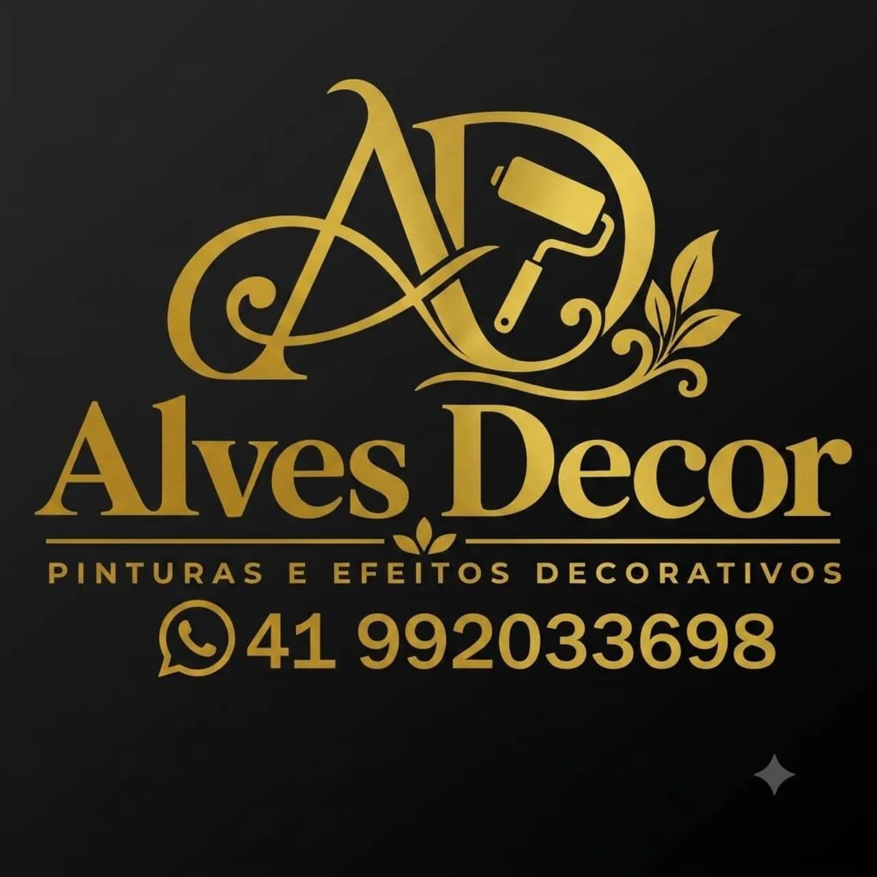 Alves Decor 