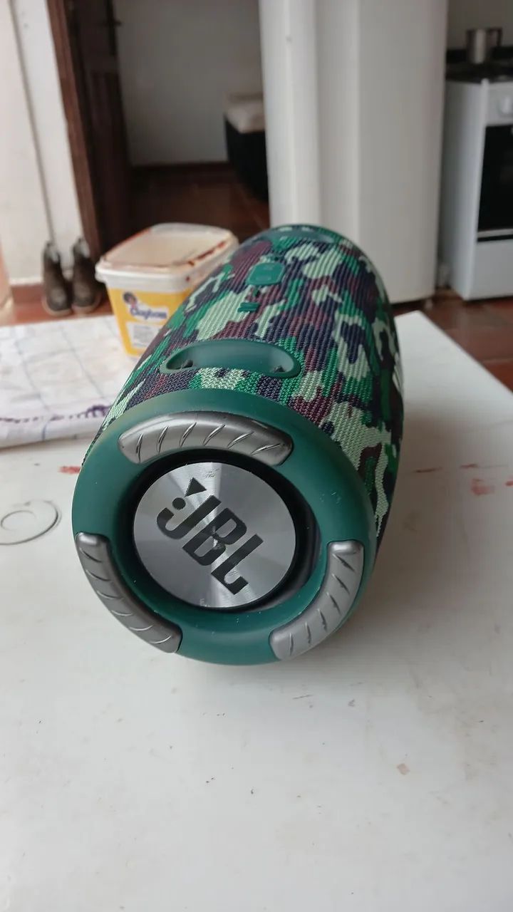 Desapegar  - Foto 4