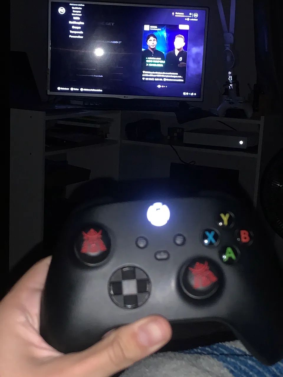 XBOX ONE S - Foto 3