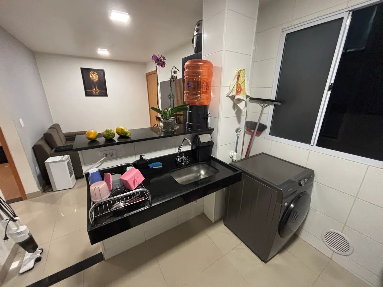 Ágio de apartamento  - Foto 2