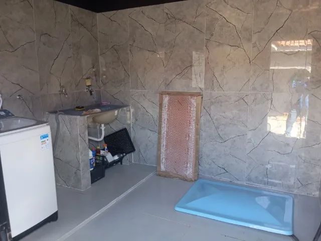 Pedreiro reforma em geral * - Foto 2