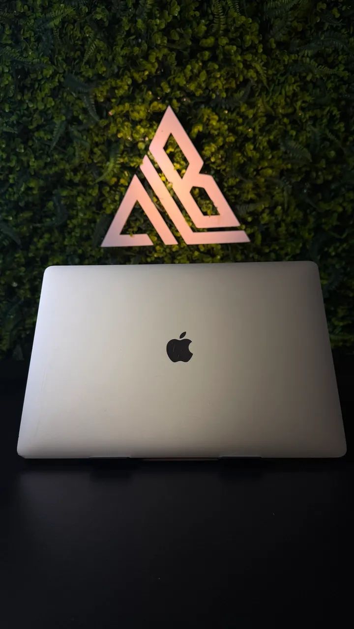 MACBOOK PRO 2019 512/16GB 15 POLEGADAS - GARANTIA - Foto 3