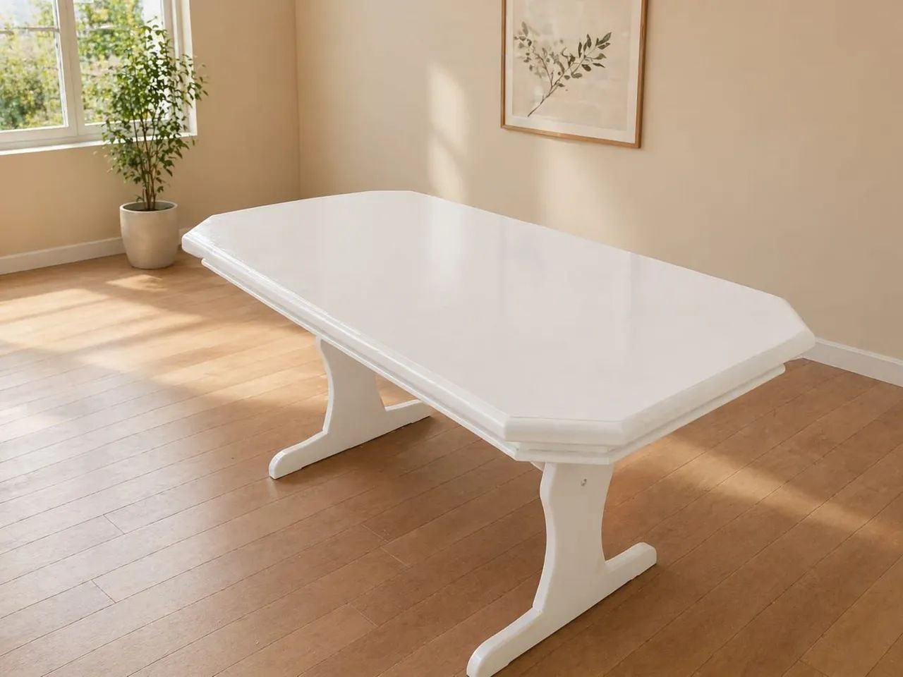 Mesa de jantar - Foto 2