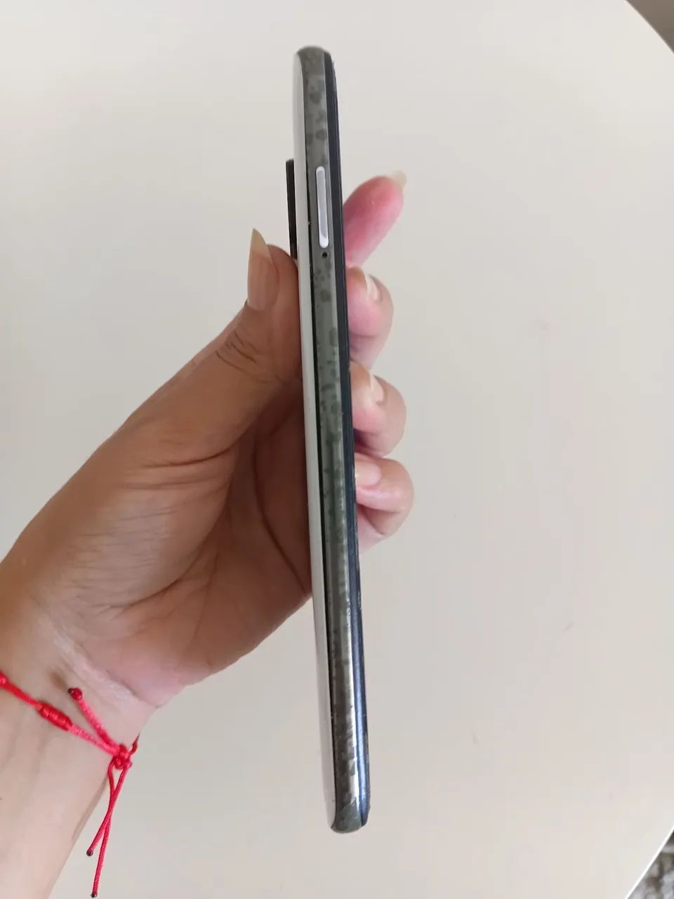 Redmi note 9s 64G  - Foto 5