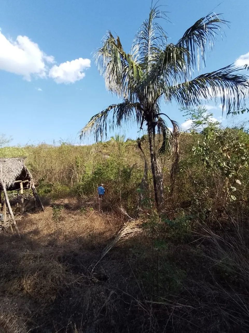 Terreno a venda  - Foto 5