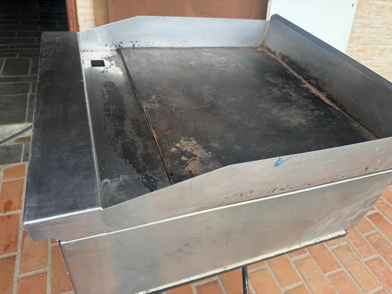 Chapa Venâncio  - Foto 4