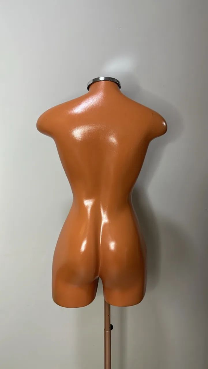 Maniquim - Foto 2
