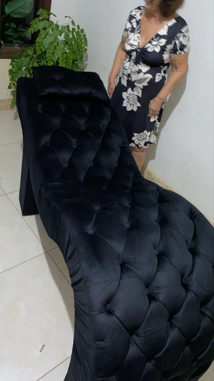 MACA PARA DESIGNER DE CÍLIOS OU SOBRANCELHAS  - Foto 2