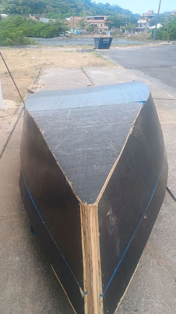 Barco - Foto 2