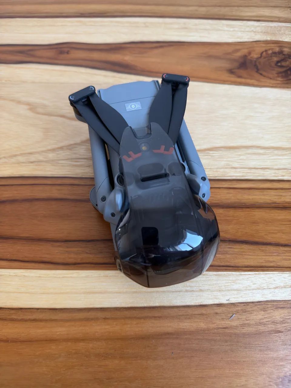 DJI mini 5 pro  - Foto 4