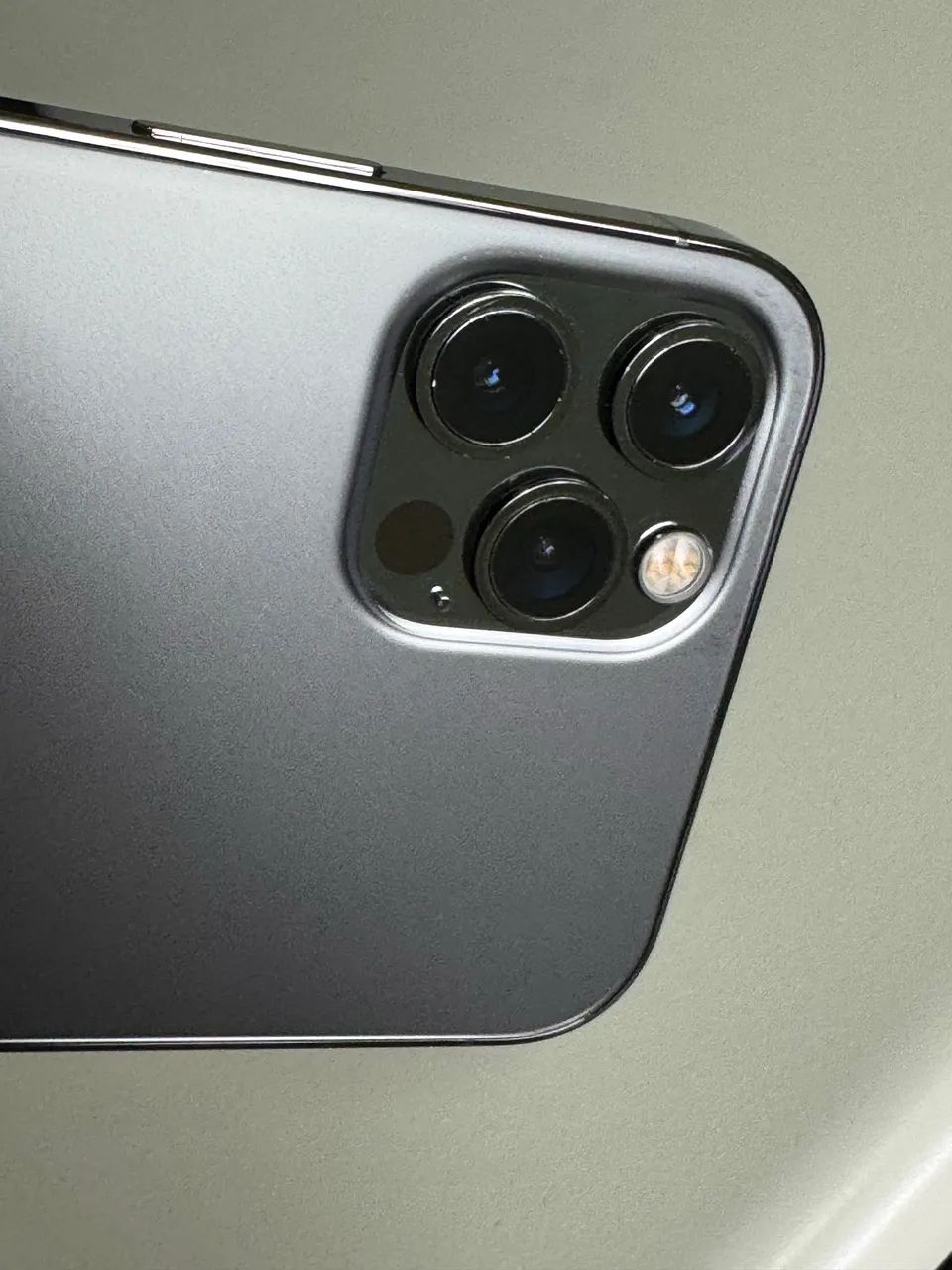 IPHONE 12 PRO 128GB