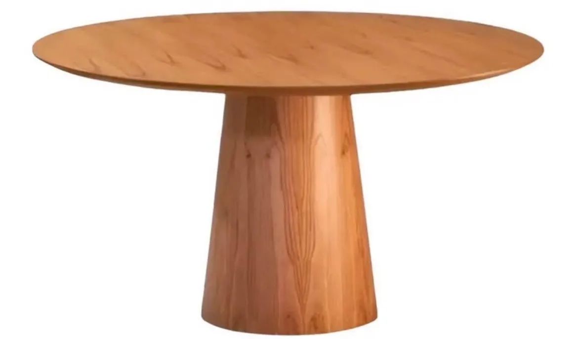 Mesa de jantar Redonda 120cm - Foto 5