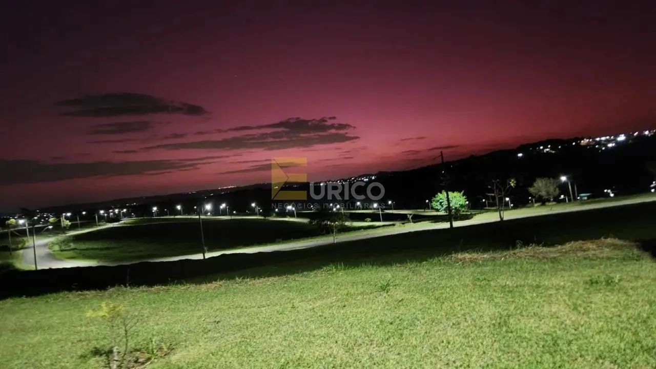 Terreno em Condomínio à venda no Condomínio Residencial Ventura em Itatiba/SP - Foto 7
