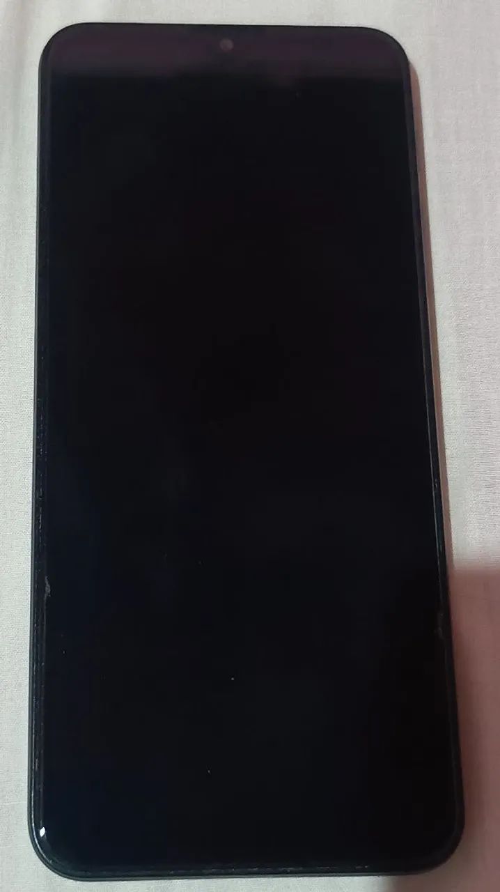 Moto G9  - Foto 3