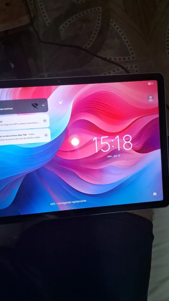 Tablet  - Foto 2