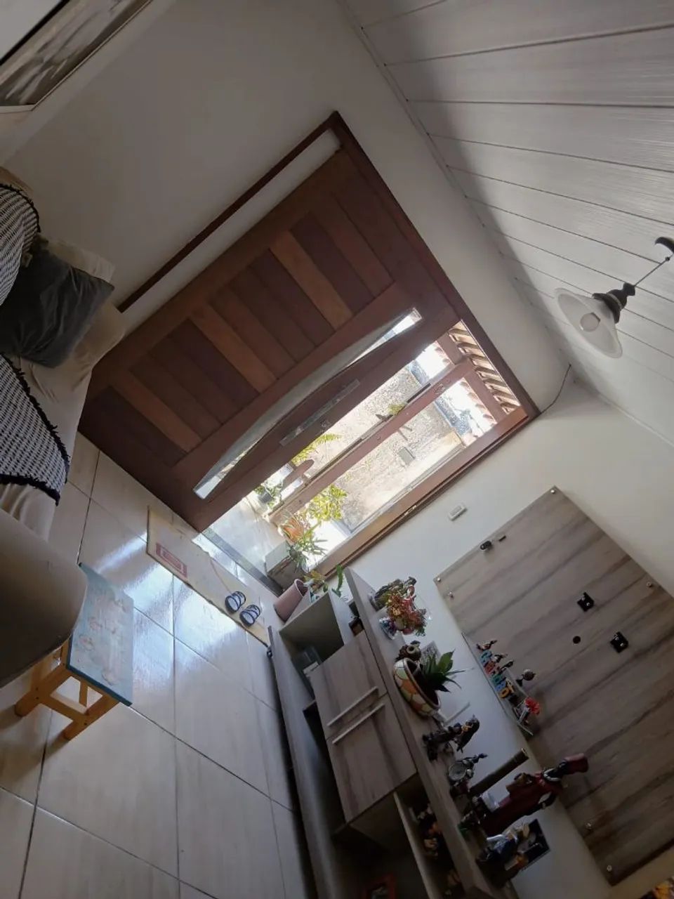 CASA A VENDA - Foto 2