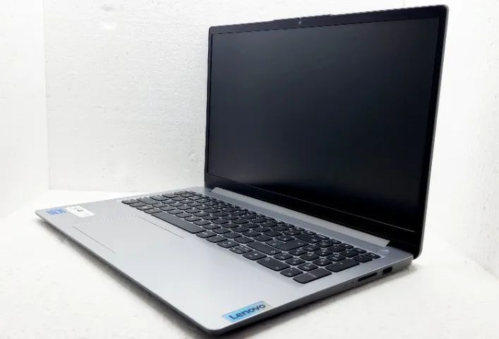 Vendo Notebook Lenovo Ideapad 1 com Ssd e Nota fiscal * Todo original! - Foto 4