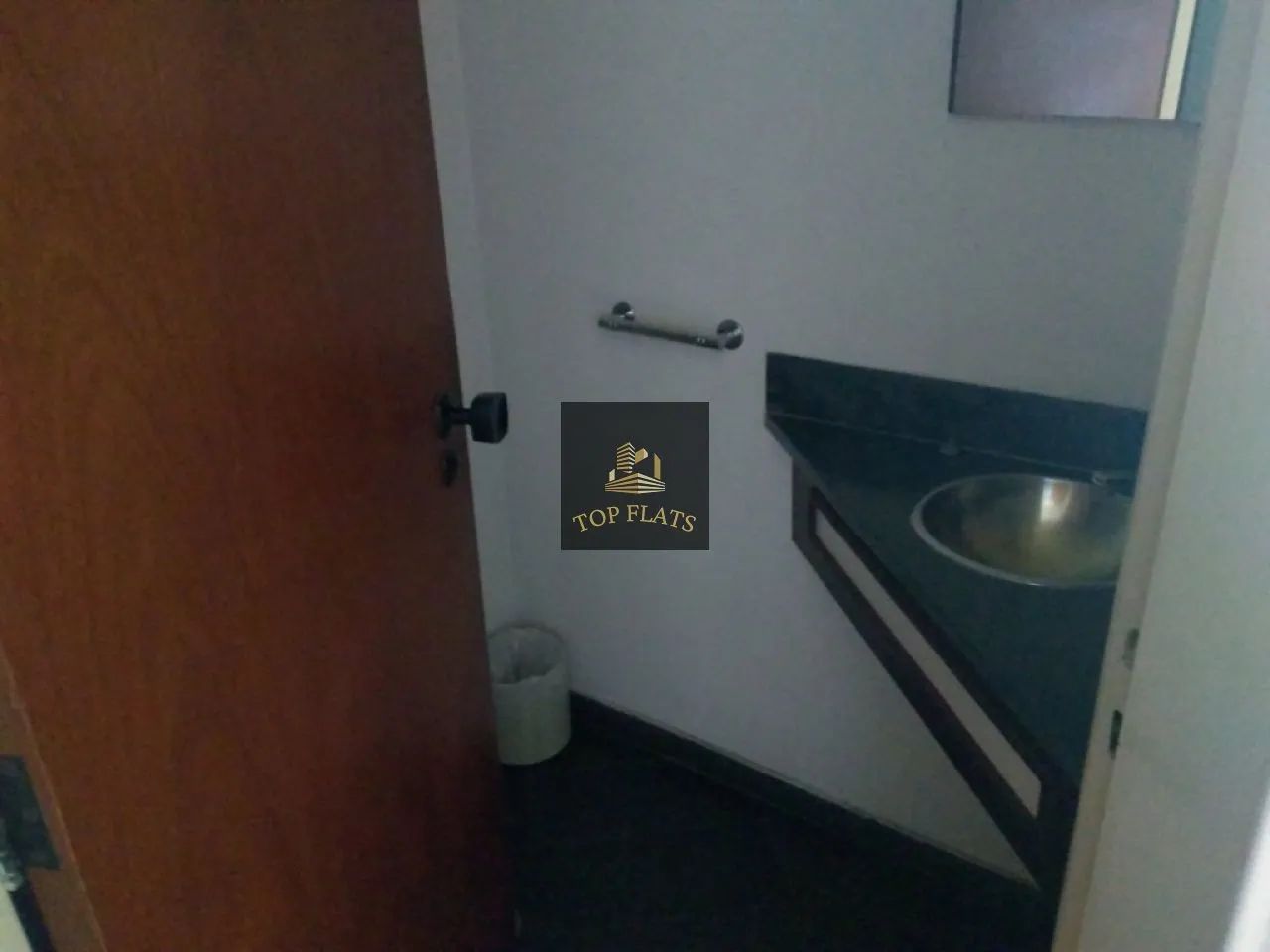 Flat disponível em Moema - Foto 3