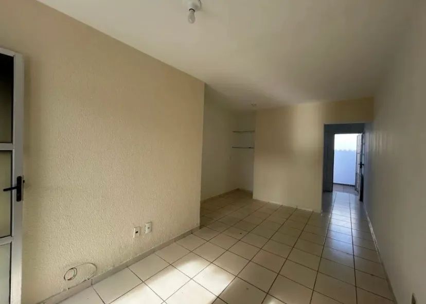 VENDO CASA PARTE ALTA  - Foto 2