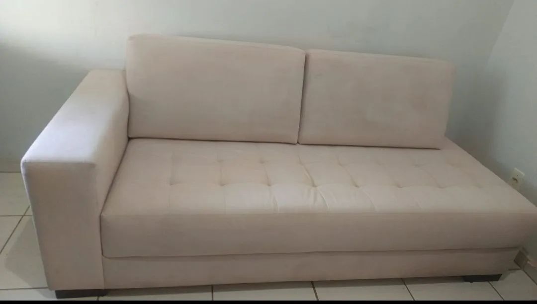 Sofá 