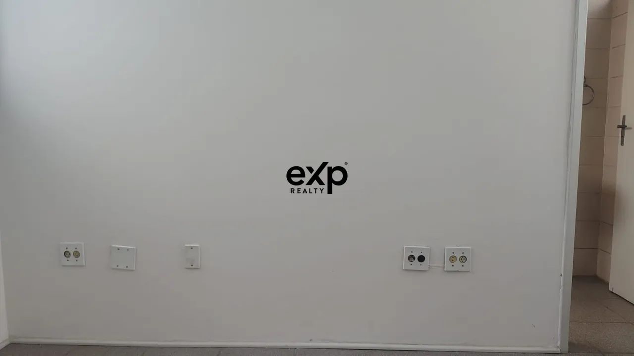Sala Comercial - Jardim Primavera - Valinhos/SP. - Foto 5