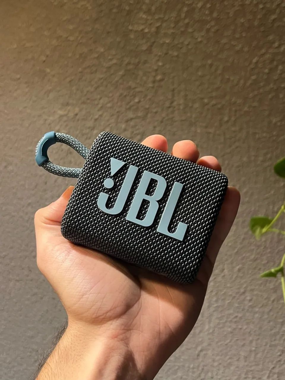 JBL Go 3 Original  - Foto 2