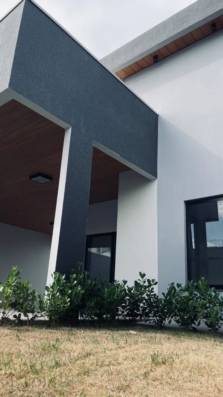 Vendo Casa No Setor Ana Maria - Foto 4