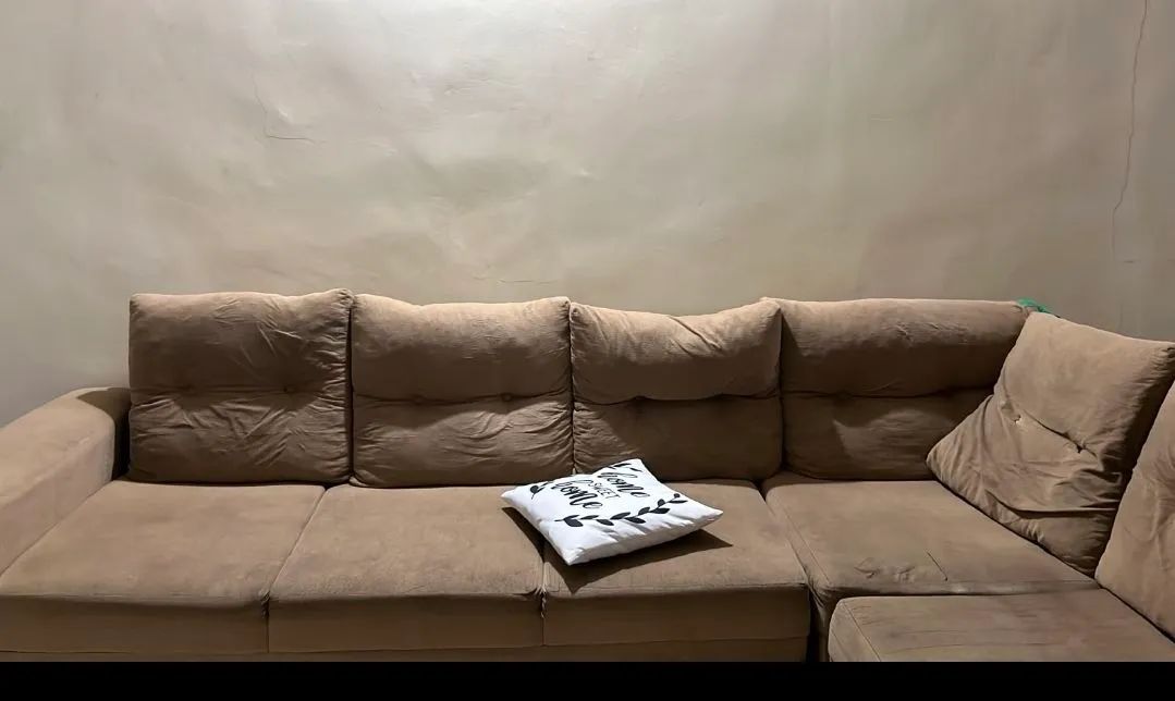 Venda de sofa
