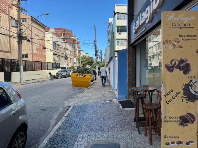 Oportunidade Loja Centro Cabo Frio - Foto 2