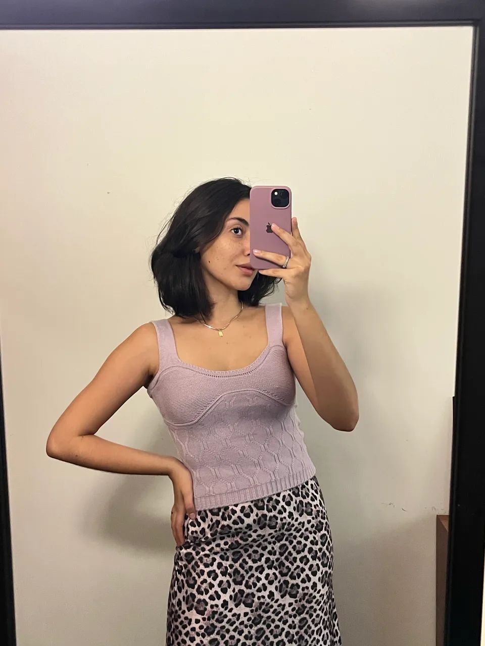 VENDO ROUPAS FEMININAS  - Foto 3