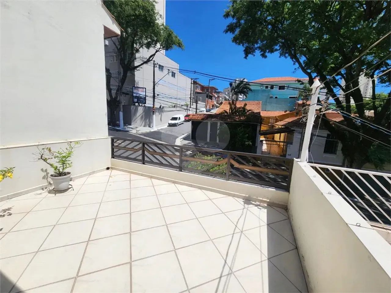 Sobrado com 3 quartos à venda em Santana - SP - Foto 11