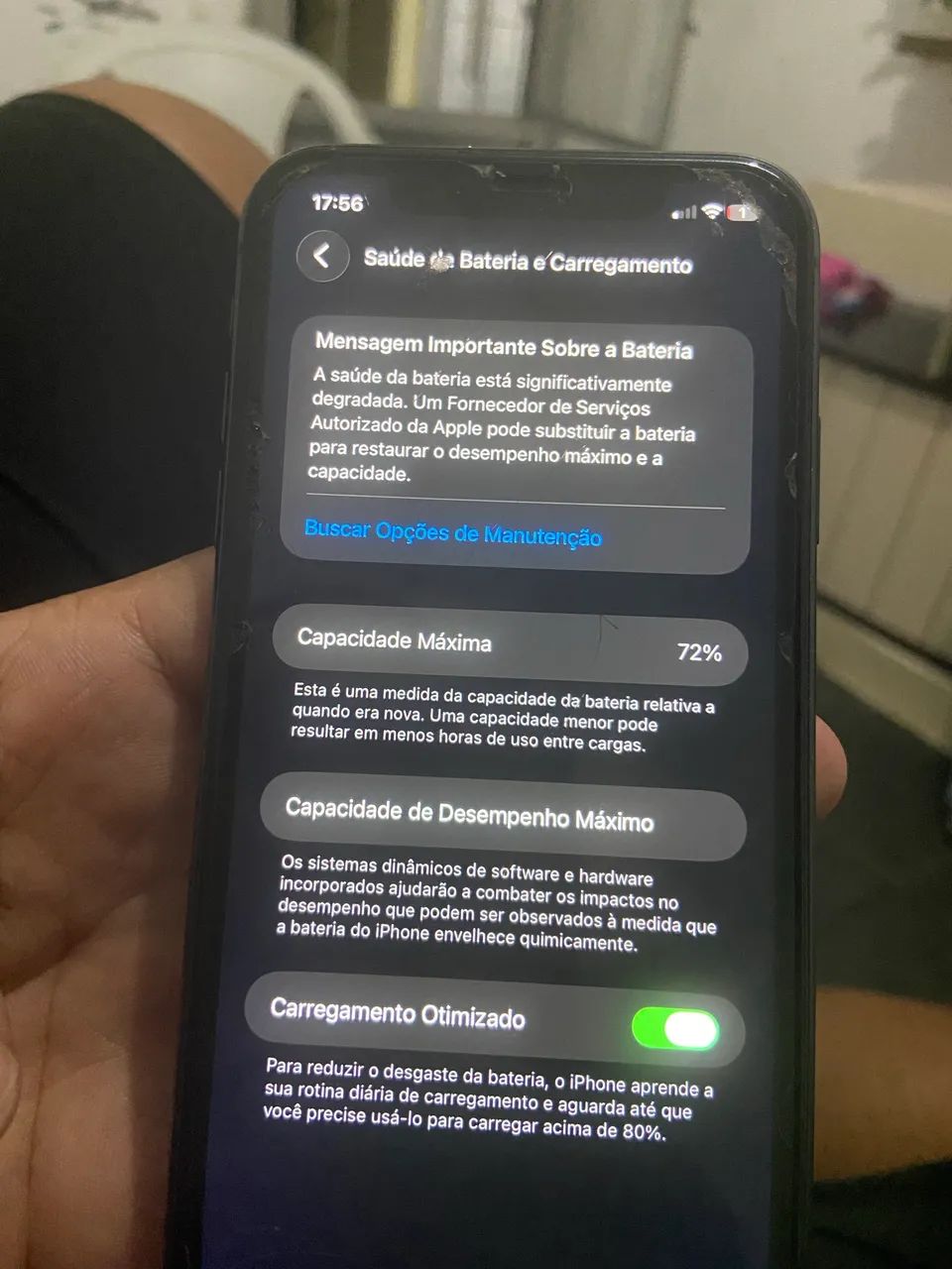 VENDO IPHONE 11 - 64 GB - Foto 3