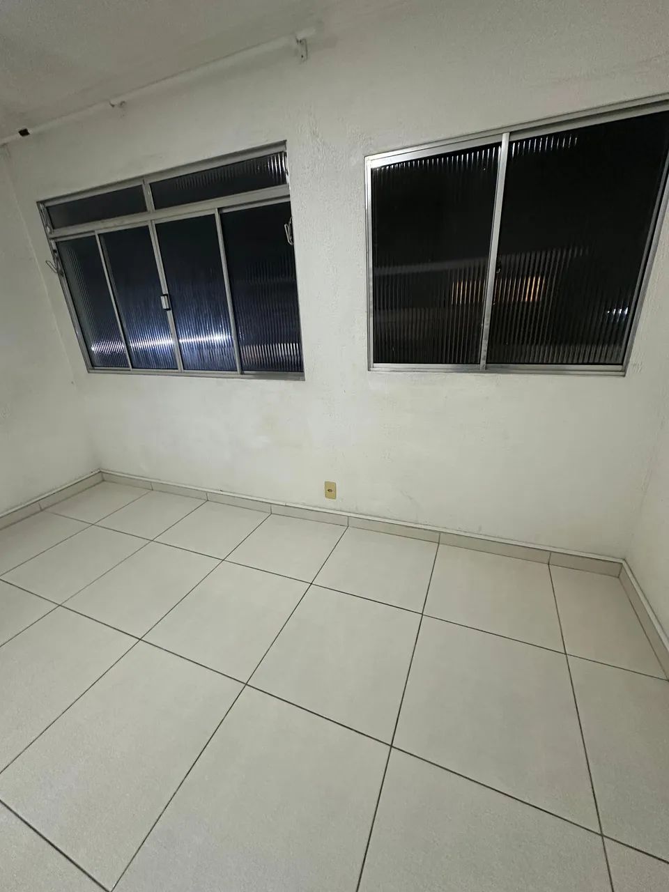 APARTAMENTO 2 QUARTOS GUAIANÁS ÁGUA E CONDOMÍNIO INCLUSOS - Foto 5