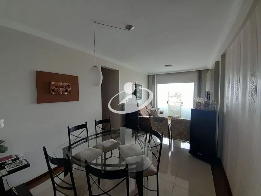 Aluguel Apartamento MARTINS - Foto 4